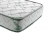 Pooly Aloevera 70x100 cm Yaylı Yatak