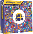 Buldum CA5111 resim