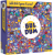Buldum CA5111
