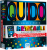 Quido 5046