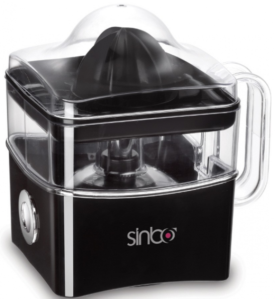 Sinbo SJ 3132 Narenciye Sıkacağı
