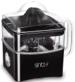 Sinbo SJ 3132 resim