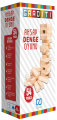 Graditi Denge 10008 resim