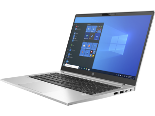 HP ProBook 430 G8 (34P37ES) Laptop