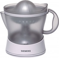 Siemens MC30000 resim