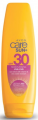 Avon Care Sun+ Moisturising 30 Faktör 150 ml resim