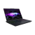 Lenovo Legion 5 (15.6") 82JU00FQFR Laptop