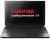 Toshiba Satellite L50-B-1NF Laptop