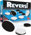Reversi EKO Pul resim