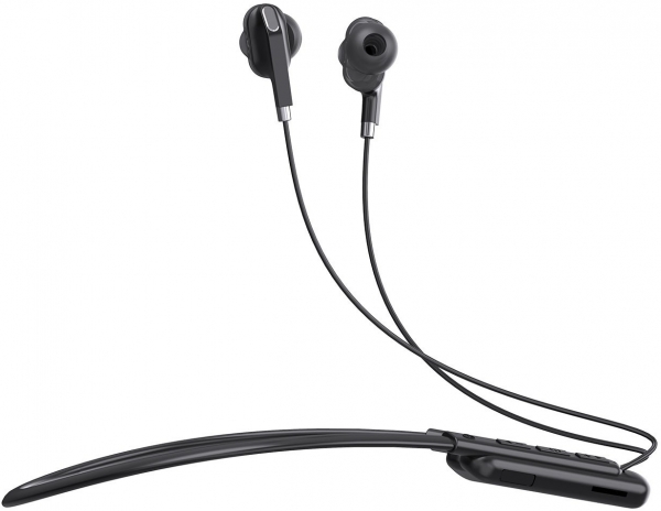 Lenovo Lecoo ES202 Kablosuz Kulaklık
