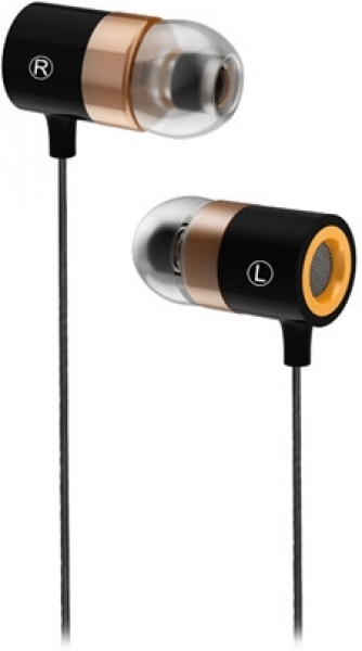 Lenovo Lecoo EH103 3.5mm Kablolu Kulaklık