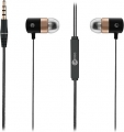 Lenovo Lecoo EH103 3.5mm Kablolu Kulaklık