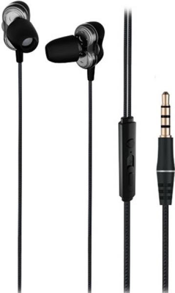 Lenovo Lecoo EH102 3.5mm Kablolu Kulaklık