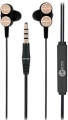 Lenovo Lecoo EH102 3.5mm resim