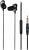 Lenovo Lecoo EH102 3.5mm Kablolu Kulaklık