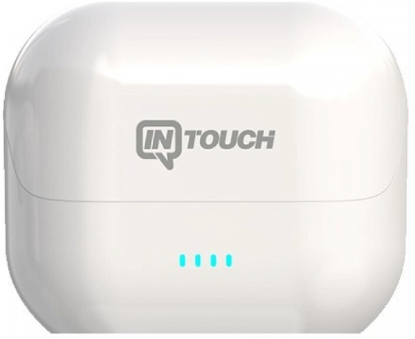 Intouch Onno Air Pro Tam Kablosuz Kulaklık
