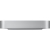 Apple Mac Mini M1 Z12NM116512-6