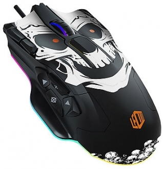 Lenovo Lecoo MG1102 Mouse