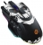 Lenovo Lecoo MG1102 Mouse