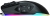 Lenovo Lecoo MG1102 Mouse