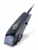 CVS DN 7501 Saç Kesme Makinesi