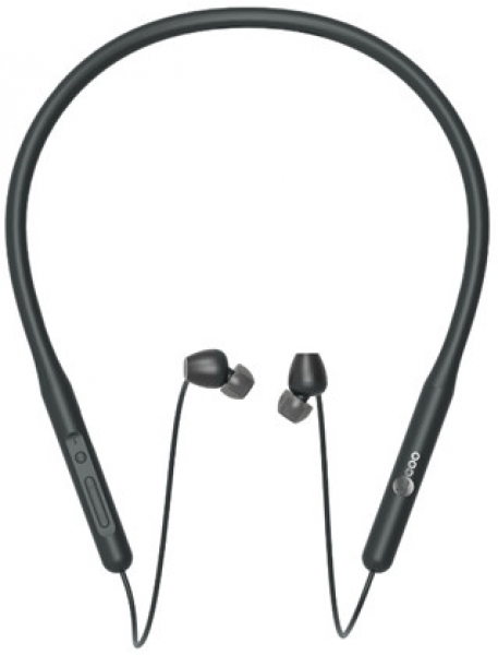 Lenovo Lecoo ES203 Kablosuz Kulaklık