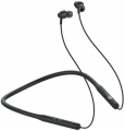 Lenovo Lecoo ES203 resim