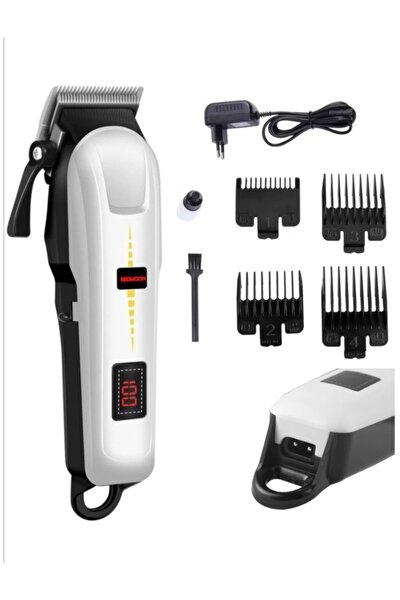 Bluemax KP-625 Saç Kesme Makinesi