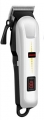Bluemax KP-625 resim
