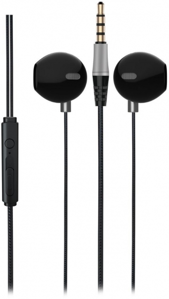 Lenovo Lecoo EH101 Kablolu Kulaklık
