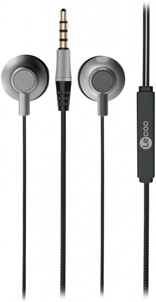 Lenovo Lecoo EH101 Kablolu Kulaklık