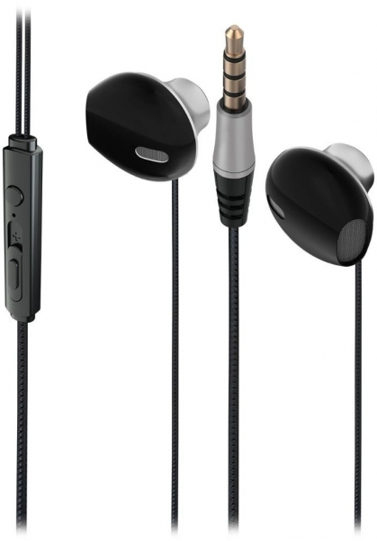 Lenovo Lecoo EH101 Kablolu Kulaklık
