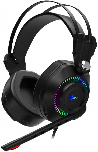 Lenovo Lecoo HT405 Kablolu Kulaklık
