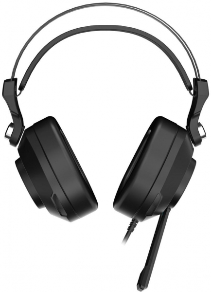 Lenovo Lecoo HT405 Kablolu Kulaklık
