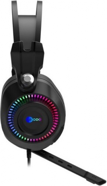 Lenovo Lecoo HT405 Kablolu Kulaklık
