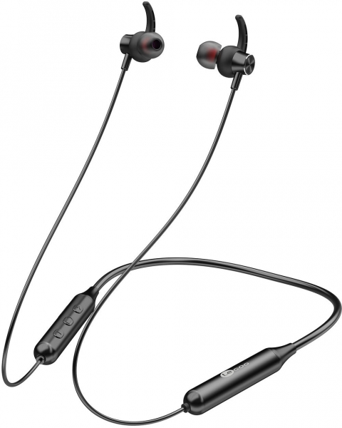 Lenovo Lecoo ES201 Kablosuz Kulaklık