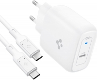 Spigen PowerArc ArcStation Pro 45W resim