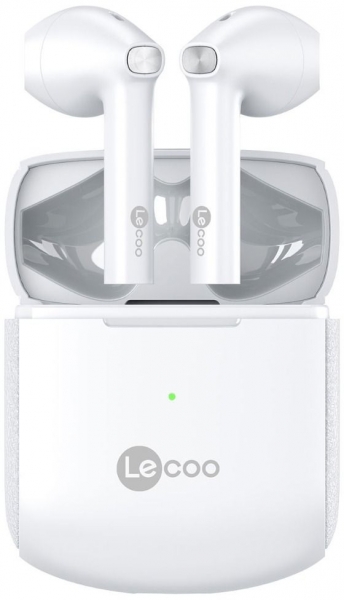 Lenovo Lecoo EW303 Tam Kablosuz Kulaklık