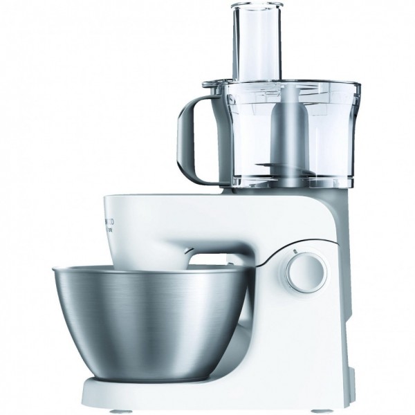 Kenwood KHH300WH Mutfak Robotu