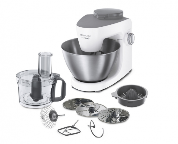 Kenwood KHH300WH Mutfak Robotu