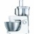 Kenwood KHH300WH Mutfak Robotu