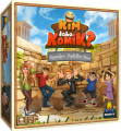 Kim Daha Komik resim
