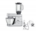 Kenwood KMC570 resim