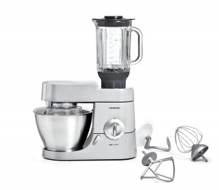 Kenwood KMC570 Mutfak Robotu
