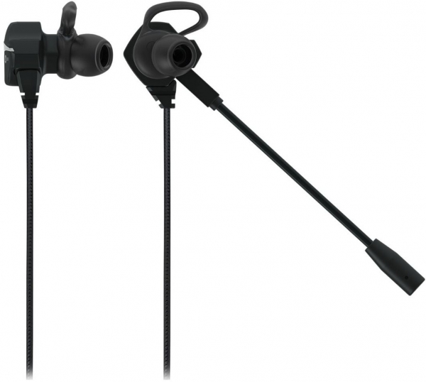 Lenovo Lecoo HT105 Kablolu Kulaklık
