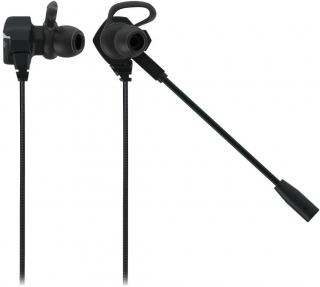 Lenovo Lecoo HT105 Kablolu Kulaklık
