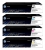 HP 117A Toner