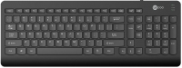 Lenovo Lecoo KB103 resim