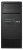 Asus ESC700 G4-M3790A9