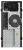 Asus ESC700 G4-M3790A5